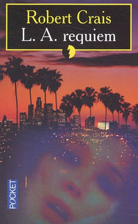 L. A. Requiem