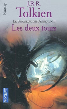Les Deux Tours