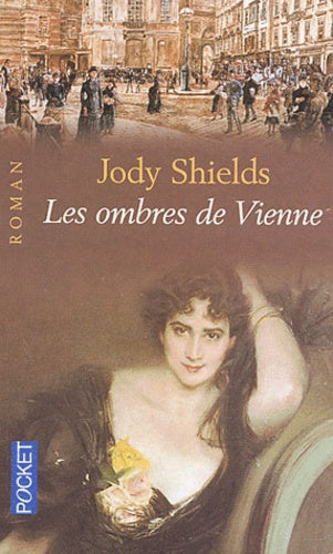 Les Ombres de Vienne