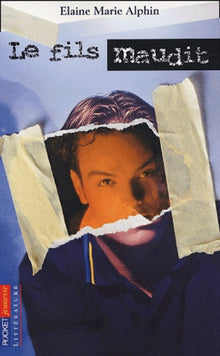 Le fils maudit