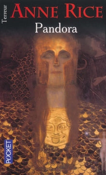 Pandora
