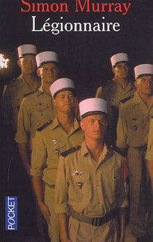 Légionnaire