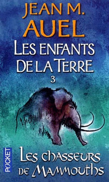 Les chasseurs de mammouths
