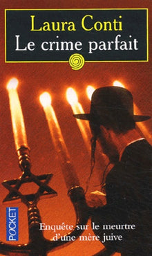 Un Crime parfait