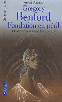Fondation en péril