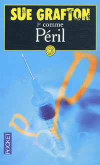 P comme Peril