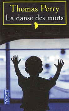 La danse des morts