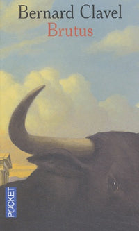 Brutus