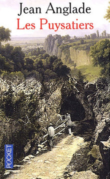 Les Puysatiers