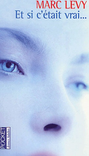 Et si c'était vrai...