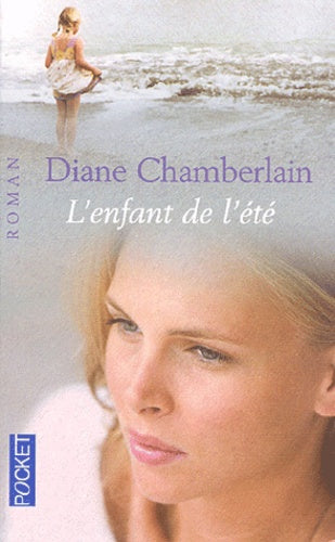 L'enfant de l'été