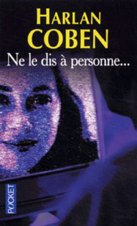 Ne le dis à personne