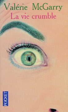 La Vie crumble