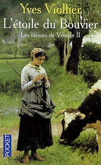ETOILE DU BOUVIER