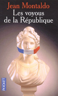 Les Voyous de la république