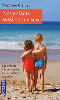 Nos enfants aussi ont un sexe