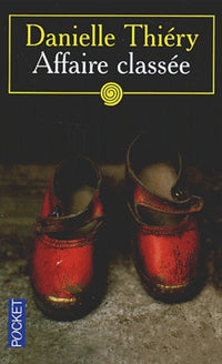 Affaires classées