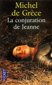 La conjuration de Jeanne