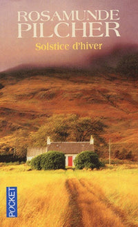 Solstice d'hiver