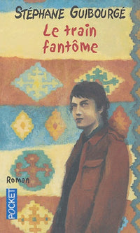 Le train fantôme