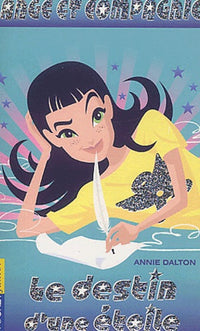 Le Destin d'une étoile