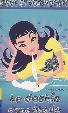 Le Destin d'une étoile