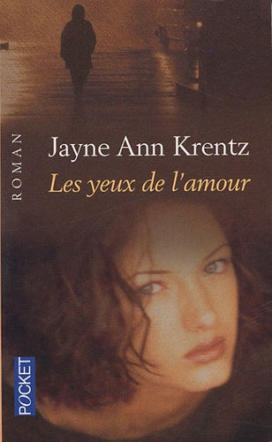 Les yeux de l'amour