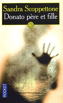 donato, père et fille