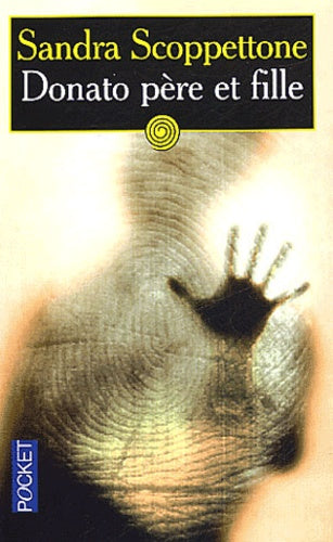 donato, père et fille