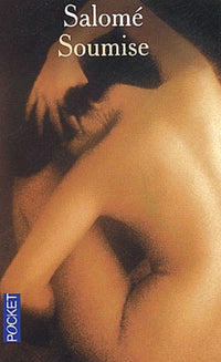 SOUMISE