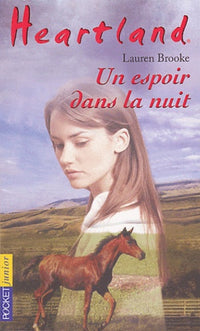 Un espoir dans la nuit, tome 17