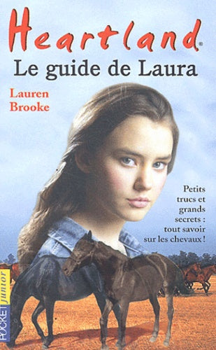 Le guide de Laura