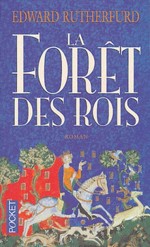 La forêt des rois