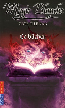 Le bûcher