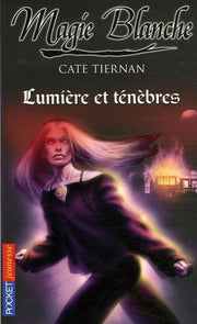 Lumière et ténèbres