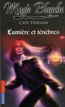 Lumière et ténèbres