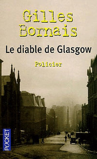 Le diable de Glasgow