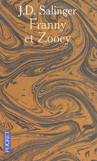 FRANNY ET ZOOEY