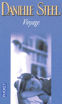 Voyage