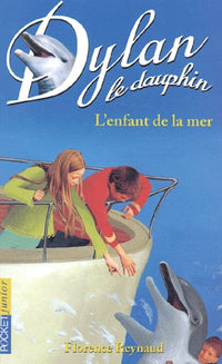 Panique à bord