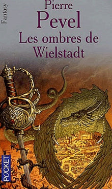 Les ombres de Wielstadt