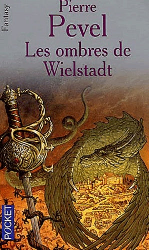 Les ombres de Wielstadt