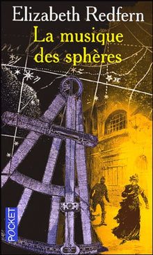 La musique des sphères