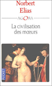 la civilisation des moeurs