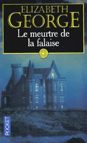 Le meurtre de la falaise