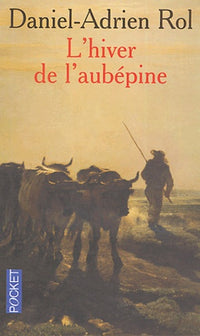 L'Hiver de l'aubépine