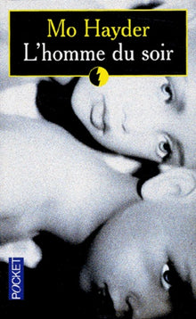 L'homme du soir