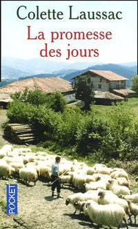 La promesse des jours