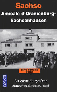 Sachso