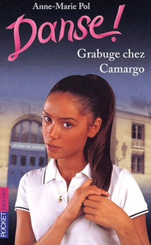 Grabuge chez Camargo